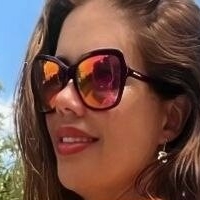 Mariana Isaza Meztelen