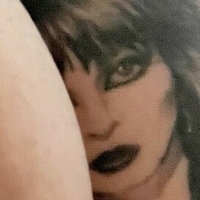 Mariana Martin Meztelen