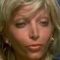 Mariangela Melato Meztelen