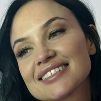 Marianna Cross Meztelen