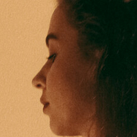Marianna The Cute Meztelen