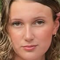 Marianne Filiatrault Meztelen