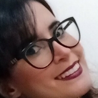 Marianne_s2 Meztelen