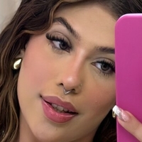 Mariany Gomes Meztelen