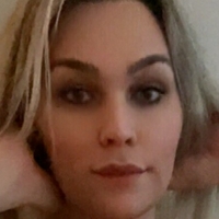 Mariaqt Meztelen