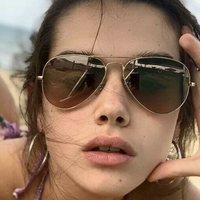 mariasofiapiafederico Meztelen