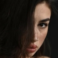 Mariaswan Meztelen