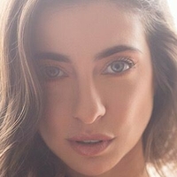 Maribel Fernandez Meztelen