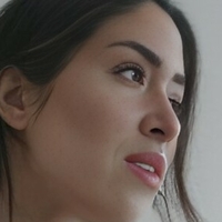 Maricel Freire Hotwife Meztelen