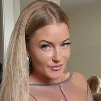 Marie Bombshell Meztelen