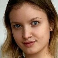 Marie Melissa Meztelen