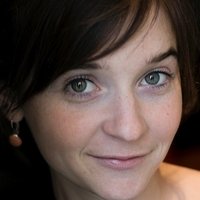 Marie Petiot Meztelen