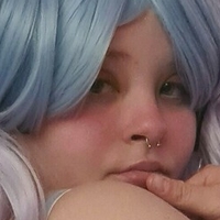 marie_snow00 Meztelen