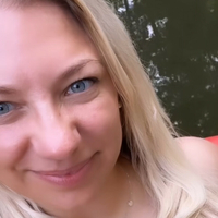 Marie Trappen Meztelen