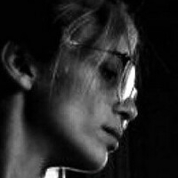 marie4poche Meztelen