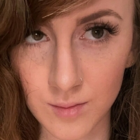 marieeeloveee2.0 Meztelen