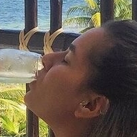 Mariela Meztelen