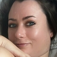 mariemaymoore Meztelen