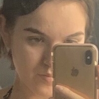 marieshannonxx Meztelen
