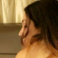 mariferxoxo Meztelen
