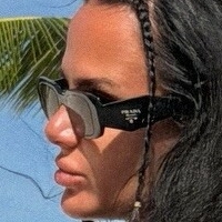 Marija Bratucha Meztelen