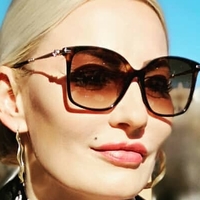 Marika Fingerroos Meztelen