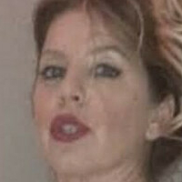 Marilu Barberio Meztelen