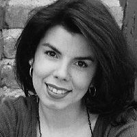 Marilyn Ghigliotti Meztelen