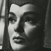 Marilyn Hanold Meztelen