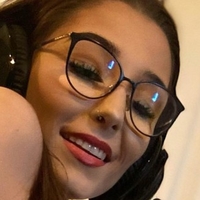 marilynfortin Meztelen