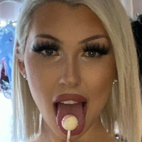 MarilynVonHoe Meztelen