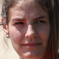 Marina Ivanovic Meztelen
