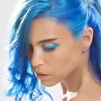 Marina Markovic Meztelen