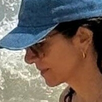 Marina Person Meztelen