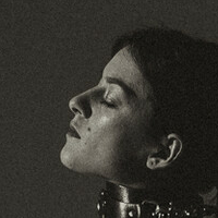 Marina Tyschuk (Vanda Mey Meztelen