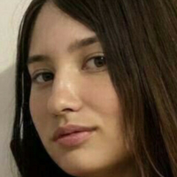 MarinkaGood Meztelen