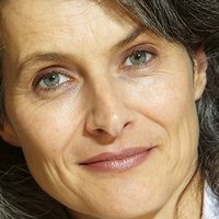 Marion Mainka Meztelen