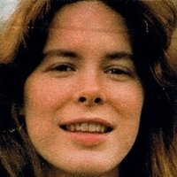 Marion Peterson Meztelen