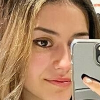 marisagrxxn Meztelen