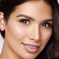 Marisela Demontecristo Meztelen