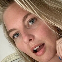 marismarshmallow Meztelen