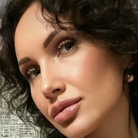 Marisobelsexrocket Meztelen