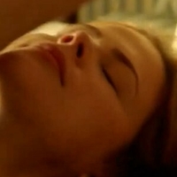 Marisol Ribeiro Meztelen