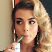 Marissa Branch Meztelen