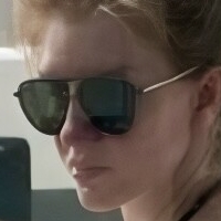 Marissa Gardella Meztelen