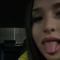 marissakatrinaa Meztelen