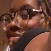 mariwithacherryontop Meztelen