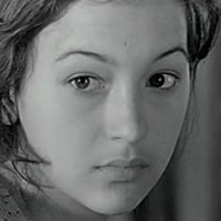Mariya Lipkina Meztelen