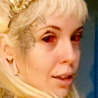 marizombie666 Meztelen