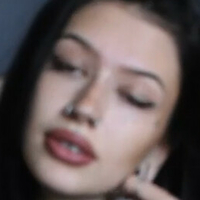 Marlen Ritscher Meztelen